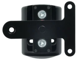 FLEXSON PLAY:3 Wandhalterung - FLXP3WB1021 (schwarz) 6 FLEXSON PLAY:3 Wandhalterung - FLXP3WB1021 (schwarz) -Pioneer DJ Geschäft a59924 637159721742463796 700x700 vcenterhcenter.jpeg