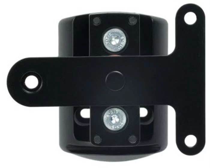 FLEXSON PLAY:3 Wandhalterung - FLXP3WB1021 (schwarz) 4 FLEXSON PLAY:3 Wandhalterung - FLXP3WB1021 (schwarz) – Bild 2