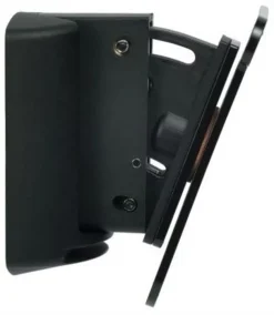 FLEXSON PLAY:3 Wandhalterung - FLXP3WB1021 (schwarz) 7 FLEXSON PLAY:3 Wandhalterung - FLXP3WB1021 (schwarz) -Pioneer DJ Geschäft a59925 637159721742932589 700x700 vcenterhcenter.jpeg