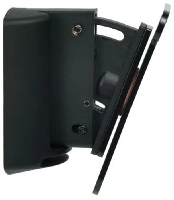 FLEXSON PLAY:3 Wandhalterung - FLXP3WB1021 (schwarz) 5 FLEXSON PLAY:3 Wandhalterung - FLXP3WB1021 (schwarz) – Bild 3