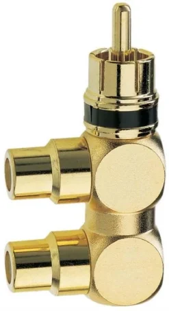 Inakustik Premium Cinch Adapter Y, Set - 0080421 (gold) 7 Inakustik Premium Cinch Adapter Y, Set - 0080421 (gold) -Pioneer DJ Geschäft a60619 637159743203670890 700x700 vcenterhcenter.jpeg