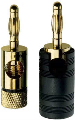 Inakustik Premium Banana Stecker, 4mm, Set - 0081471 (rot/schwarz) -Pioneer DJ Geschäft a60628 637159743199173862 700x700 vcenterhcenter.jpeg