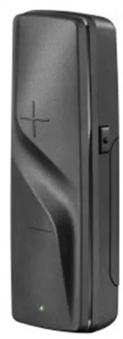 Sennheiser Zusatz-Empfänger - RR Flex (schwarz) -Pioneer DJ Geschäft a62335 637159800681464552 700x700 vcenterhcenter.jpeg