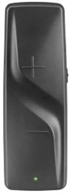 Sennheiser Zusatz-Empfänger - RR Flex (schwarz) -Pioneer DJ Geschäft a62336 637159800681933656 700x700 vcenterhcenter.jpeg