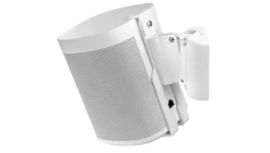 Cavus Wandhalterung Für SONOS ONE - CMSOW (weiss)