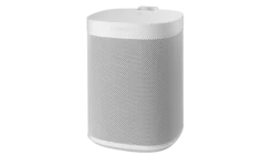 Cavus Wandhalterung Für SONOS ONE - CMSOW (weiss) -Pioneer DJ Geschäft a63224 637160000957364218 700x700 vcenterhcenter.png
