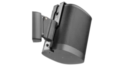 Cavus Wandhalterung Für SONOS ONE - CMSOB (schwarz) 8 Cavus Wandhalterung Für SONOS ONE - CMSOB (schwarz) -Pioneer DJ Geschäft a63231 637160000958921796 700x700 vcenterhcenter.png