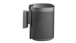 Cavus Wandhalterung Für SONOS ONE - CMSOB (schwarz) 9 Cavus Wandhalterung Für SONOS ONE - CMSOB (schwarz) -Pioneer DJ Geschäft a63232 637160000959390625 700x700 vcenterhcenter.png