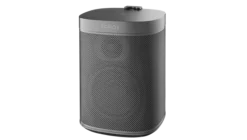 Cavus Wandhalterung Für SONOS ONE - CMSOB (schwarz) 10 Cavus Wandhalterung Für SONOS ONE - CMSOB (schwarz) -Pioneer DJ Geschäft a63233 637160000960033773 700x700 vcenterhcenter.png