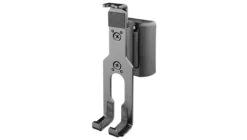 Cavus Wandhalterung Für SONOS ONE - CMSOB (schwarz) 11 Cavus Wandhalterung Für SONOS ONE - CMSOB (schwarz) -Pioneer DJ Geschäft a63234 637160000960484380 700x700 vcenterhcenter.png