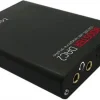 Tangent DAC - Booster DAC2 (schwarz) 1 Tangent DAC - Booster DAC2 (schwarz) -Pioneer DJ Geschäft a6546 636434921525303959 700x700 vcenterhcenter.jpeg