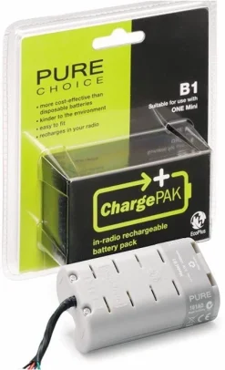 Titelseite -Pioneer DJ Geschäft a6899 636434922204442346 700x700 vcenterhcenter.jpeg