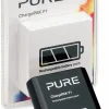 Pure Akku-Pack - ChargePAK-F1