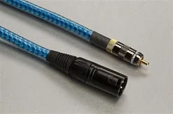 Straight Wire Rhapsody S 8.0m Single Wire Locking (blau) -Pioneer DJ Geschäft a69140 637269730472634736 700x700 vcenterhcenter.jpeg