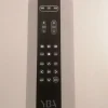 YBA Remote Control (schwarz) -Pioneer DJ Geschäft a69410 637275730046095860 700x700 vcenterhcenter.jpeg