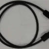 Flash Power Netzkabel - FlashPower Cable 3.0m (schwarz) -Pioneer DJ Geschäft a69573 637280778614906383 700x700 vcenterhcenter.jpeg