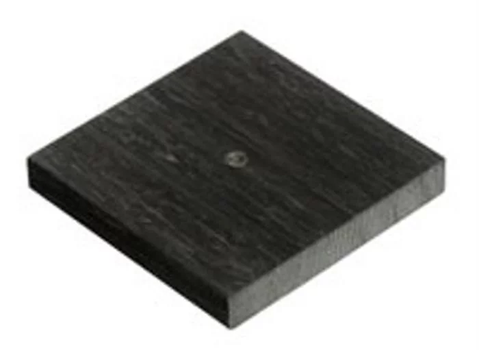 Audioplan SICOMIN Transfer-Discs (schwarz) 3 Audioplan SICOMIN Transfer-Discs (schwarz)