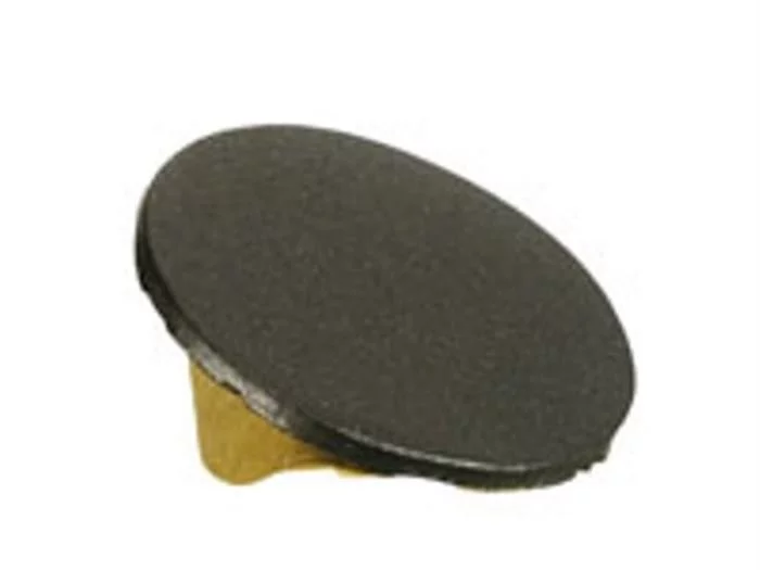 Audioplan SICOMIN Secrets S (schwarz) 3 Audioplan SICOMIN Secrets S (schwarz)