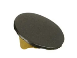 Audioplan SICOMIN Secrets T (schwarz)