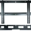 FLEXSON PLAYBAR Halterung - FLXPBFW1021 (schwarz) 1 FLEXSON PLAYBAR Halterung - FLXPBFW1021 (schwarz) -Pioneer DJ Geschäft a7087 636434923387506291 700x700 vcenterhcenter.jpeg