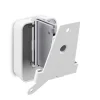 Vogels Lautsprecher-Wandhalterung - SOUND 5203W (weiss) 1 Vogels Lautsprecher-Wandhalterung - SOUND 5203W (weiss) -Pioneer DJ Geschäft a72696 637351743408103145 700x700 vcenterhcenter.jpeg