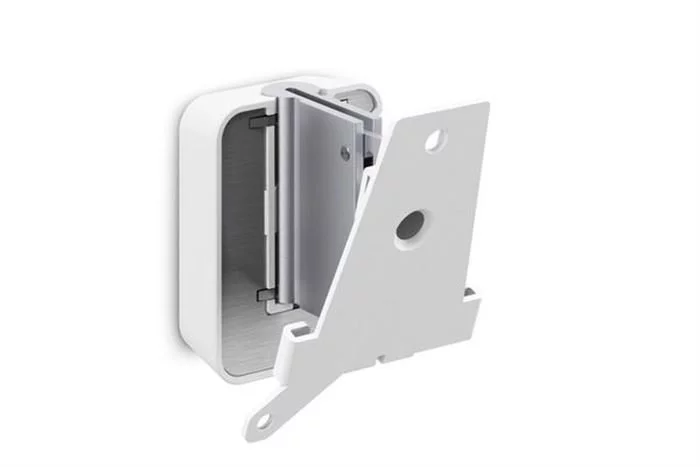 Vogels Lautsprecher-Wandhalterung - SOUND 5203W (weiss) 3 Vogels Lautsprecher-Wandhalterung - SOUND 5203W (weiss)