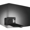 Vogels Lautsprecher-Wandhalterung - SOUND 3205B (schwarz) -Pioneer DJ Geschäft a72699 637351743410134502 700x700 vcenterhcenter.jpeg