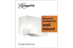 Vogels Lautsprecher-Wandhalterung - SOUND 3205W (weiss) -Pioneer DJ Geschäft a72704 637351743413103391 700x700 vcenterhcenter.jpeg