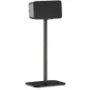 Vogels Lautsprecher-Standfuss - SOUND3305B (schwarz) 1 Vogels Lautsprecher-Standfuss - SOUND3305B (schwarz) -Pioneer DJ Geschäft a72705 637351743413415927 700x700 vcenterhcenter.jpeg