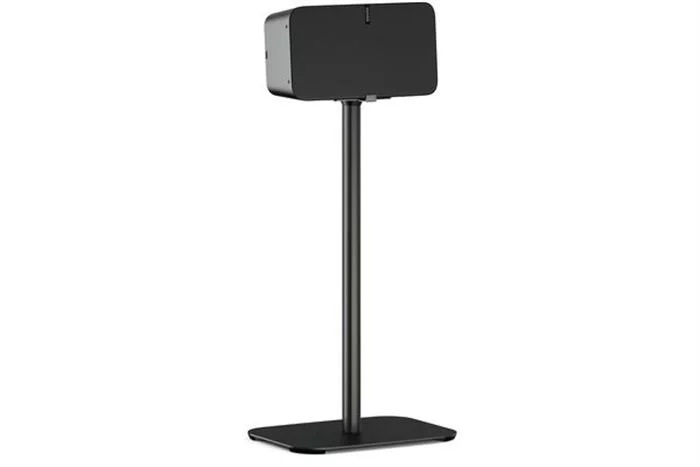 Vogels Lautsprecher-Standfuss - SOUND3305B (schwarz) 3 Vogels Lautsprecher-Standfuss - SOUND3305B (schwarz)