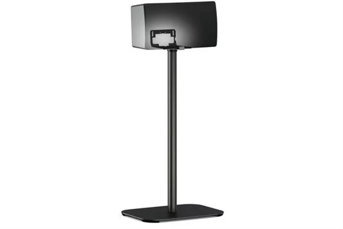 Vogels Lautsprecher-Standfuss - SOUND3305B (schwarz) 4 Vogels Lautsprecher-Standfuss - SOUND3305B (schwarz) – Bild 2