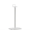 Vogels Lautsprecher-Standfuss - SOUND3305W (weiss) 2 Vogels Lautsprecher-Standfuss - SOUND3305W (weiss) -Pioneer DJ Geschäft a72708 637351743414978470 700x700 vcenterhcenter.jpeg