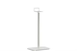 Vogels Lautsprecher-Standfuss - SOUND3305W (weiss)