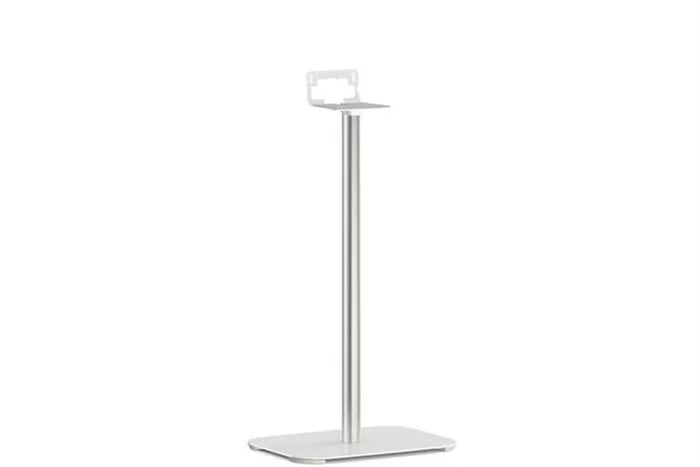 Vogels Lautsprecher-Standfuss - SOUND3305W (weiss) 3 Vogels Lautsprecher-Standfuss - SOUND3305W (weiss)