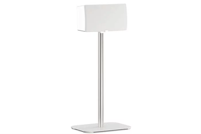 Vogels Lautsprecher-Standfuss - SOUND3305W (weiss) 4 Vogels Lautsprecher-Standfuss - SOUND3305W (weiss) – Bild 2
