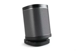 Vogels Lautsprecher-Tischstandfuss - SOUND4113B (schwarz)