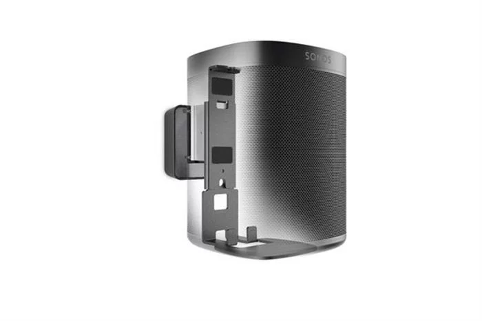 Vogels Lautsprecher-Wandhalterung - SOUND4201B-ONE 4 Vogels Lautsprecher-Wandhalterung - SOUND4201B-ONE – Bild 2