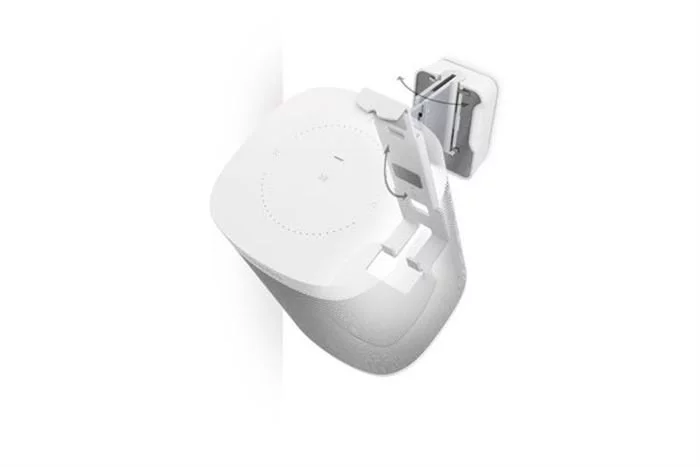 Vogels Lautsprecher-Wandhalterung - SOUND4201W-ONE 3 Vogels Lautsprecher-Wandhalterung - SOUND4201W-ONE