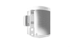 Vogels Lautsprecher-Wandhalterung - SOUND4201W-ONE 12 Vogels Lautsprecher-Wandhalterung - SOUND4201W-ONE -Pioneer DJ Geschäft a72721 637351762919554274 700x700 vcenterhcenter.jpeg