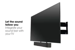 Vogels Lautsprecher-Wandhalterung - SOUND 3550 14 Vogels Lautsprecher-Wandhalterung - SOUND 3550 -Pioneer DJ Geschäft a72739 637351781368052290 700x700 vcenterhcenter.jpeg