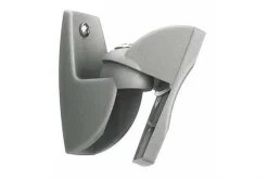 Vogels Lautsprecher-Wandhalterung - VLB 500 (silber)