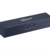 Vogels Bluetooth-Adapter - SAVA1001 1 Vogels Bluetooth-Adapter - SAVA1001 -Pioneer DJ Geschäft a72762 637351845576619781 700x700 vcenterhcenter.jpeg