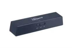 Vogels Bluetooth-Adapter - SAVA1001