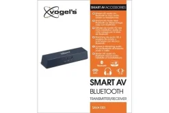 Vogels Bluetooth-Adapter - SAVA1001 10 Vogels Bluetooth-Adapter - SAVA1001 -Pioneer DJ Geschäft a72764 637351845577400966 700x700 vcenterhcenter.jpeg