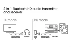 Vogels Bluetooth-Adapter - SAVA1001 11 Vogels Bluetooth-Adapter - SAVA1001 -Pioneer DJ Geschäft a72765 637351845578338542 700x700 vcenterhcenter.jpeg