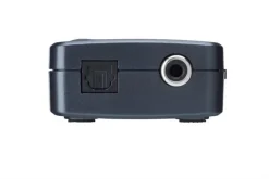 Titelseite -Pioneer DJ Geschäft a72786 637351845592875459 700x700 vcenterhcenter.jpeg