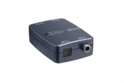 Vogels Converter DIG-STEREO - SAVA1041