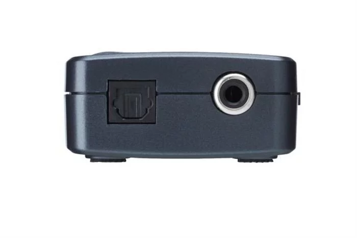 Vogels Converter DIG-STEREO - SAVA1041 4 Vogels Converter DIG-STEREO - SAVA1041 – Bild 2