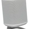 FLEXSON Sonos One: Tischständer - FLXS1DS1011 (Einzeln) (weiss) -Pioneer DJ Geschäft a72946 637353305650782267 700x700 vcenterhcenter.png