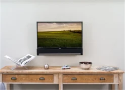 FLEXSON PLAYBAR Halterung - FLXPBFW1021 (schwarz) -Pioneer DJ Geschäft a72950 637353325865234030 700x700 vcenterhcenter.png